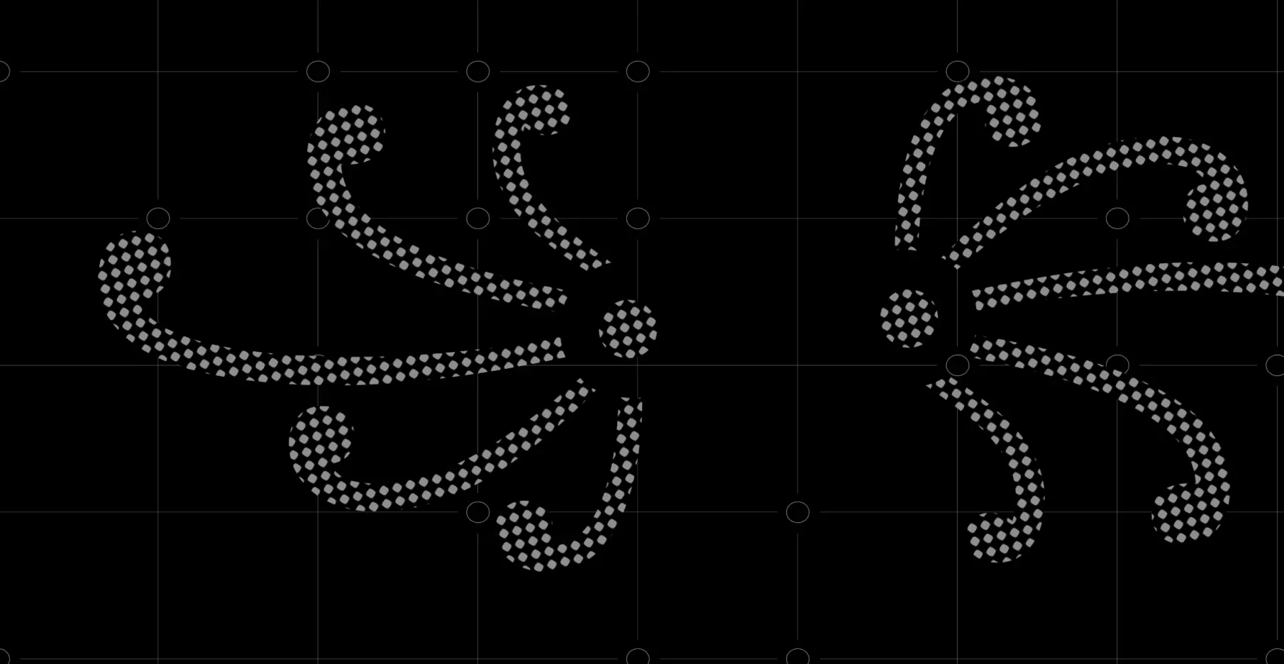 里程碑|Story 技术路线图更新