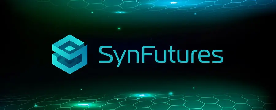 DeFAI 赛道的下一匹黑马：SynFutures 如何用 AI 颠覆 DeFi ？ 