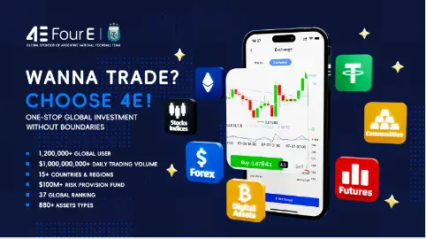 15억 달러 ETH 도난 사건, 거래소 보안 시스템은 어떻게 신뢰 방어선을 구축할 것인가?