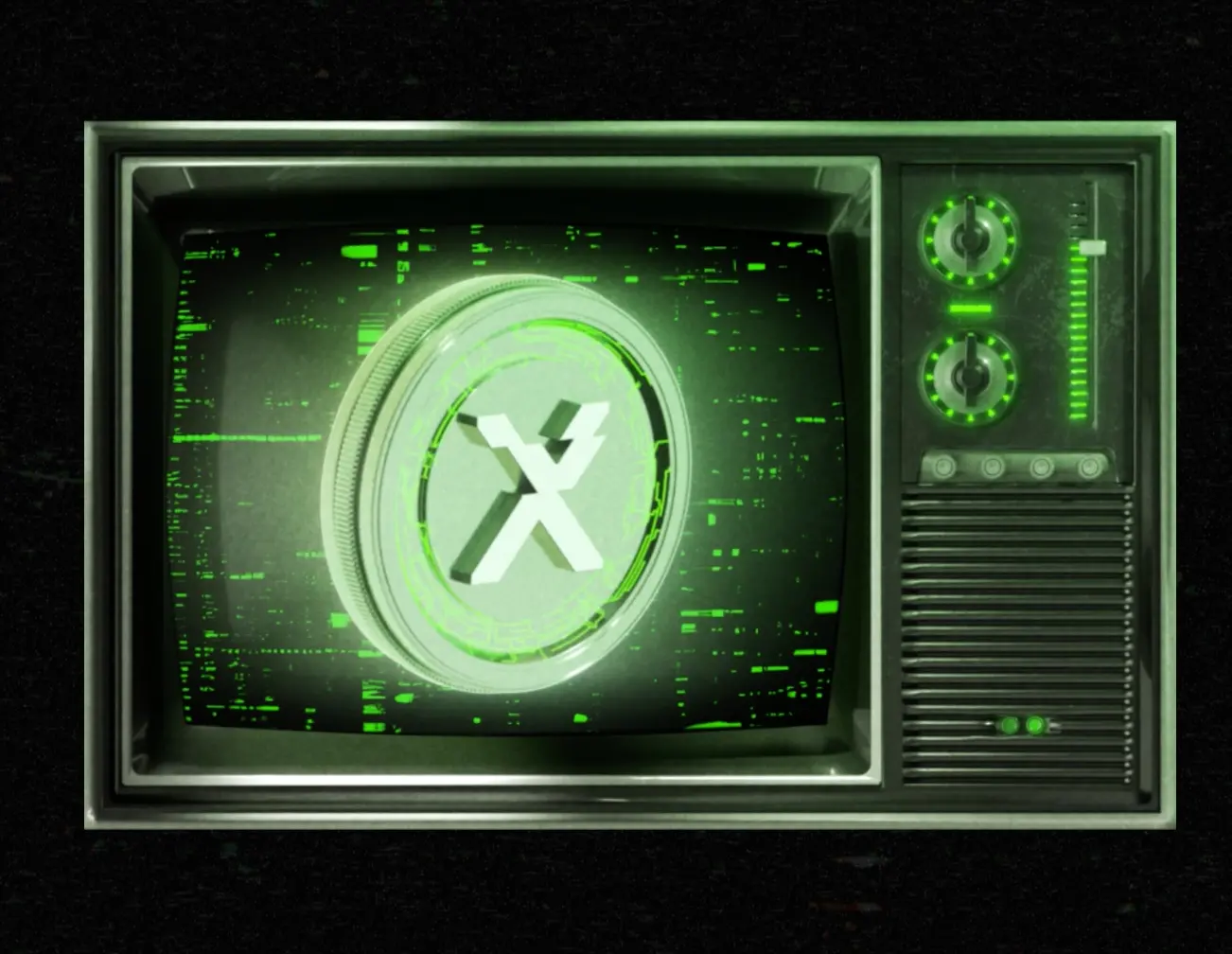 MAITRIX：上線測試網，發布首個收益型 AI 穩定幣｜CryptoSeed