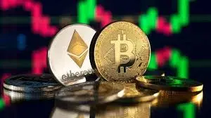 本ラウンドのディーラーはどのように商品を出荷したのか、あなたがどんな罠にはまったのか見てみましょう。