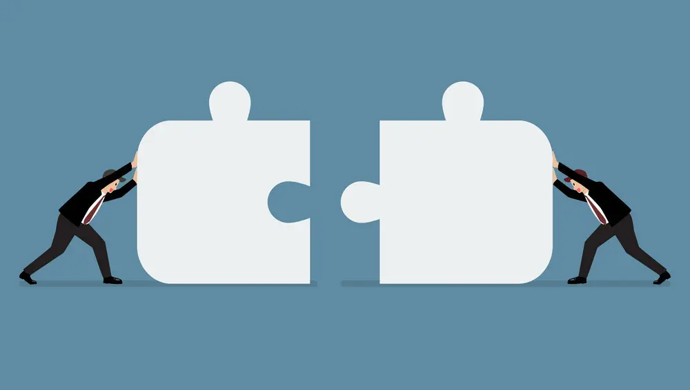 老牌交易所频繁寻求“卖身”，加密行业迎来并购潮