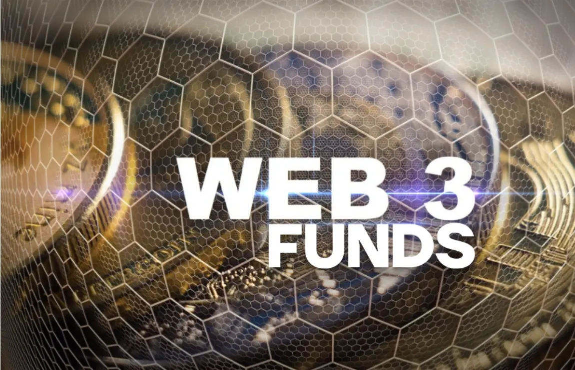 Web3 VC 終極指南，跟著哪個 VC 玩能賺錢？