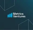 加密監管鬆綁：一覽近期 Trump 行政官員任命及立法推動進程