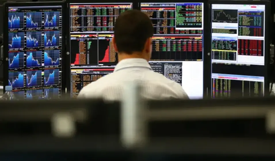 검은 역사에 얽매여, Jump의 암호화 사업 전면 복구가 곤란한 상황에 빠졌다