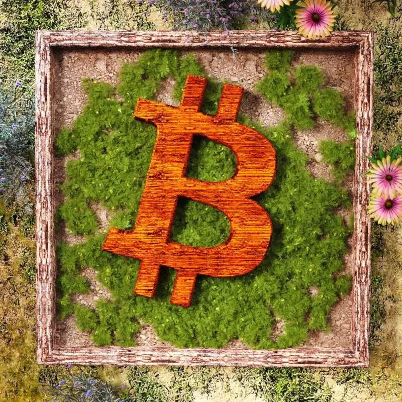 ハッカーの混乱の中で、Odin.funはビットコインエコシステムの復興の旗を掲げることができるのか？