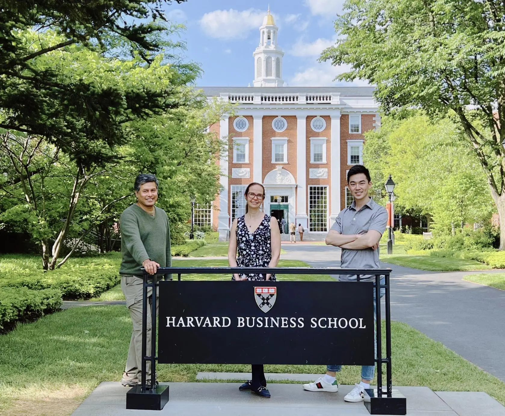 Optimum: A high-performance blockchain memory solution based on RLNC, created by the MIT-Harvard elite team | CryptoSeed