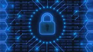 Illusions and Traps: Social Engineering and Human Nature Games in the Crypto World