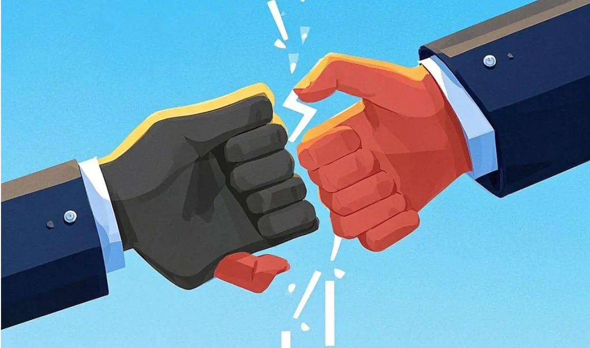 RaydiumとPump.funは互いに模倣し合い、「別れた」後に勝者はいるのか？