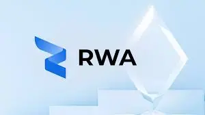 RWA 是否真的有應用場景？近期發展如何？