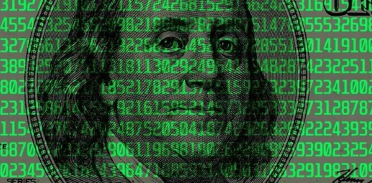 The U.S. stablecoin bill is about to be implemented, providing an in-depth look at the current state of the stablecoin sector