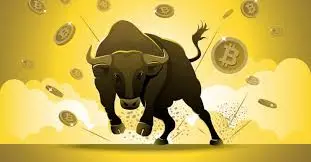 유동성이 지속적으로 긴축되고 있는데, 소가 다시 돌아올 것인가, 아니면 소가 끝났는가?