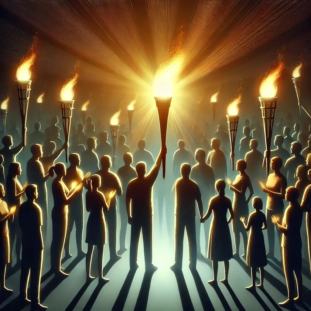 表面勝利，深水暗湧：Movement 風波還未結束