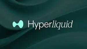 Hyperliquid의 "저격" 사건 추적