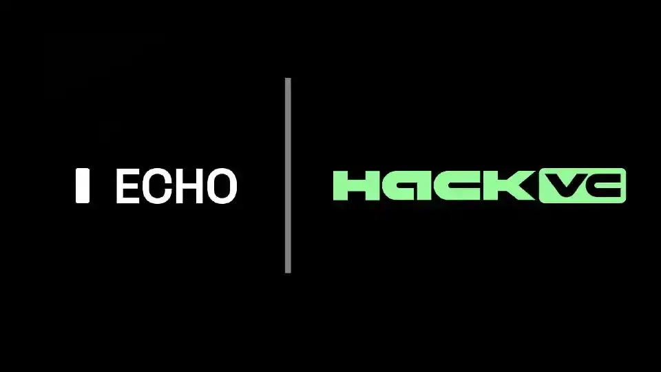 VCs have found new marketing ideas for "VC Coin."