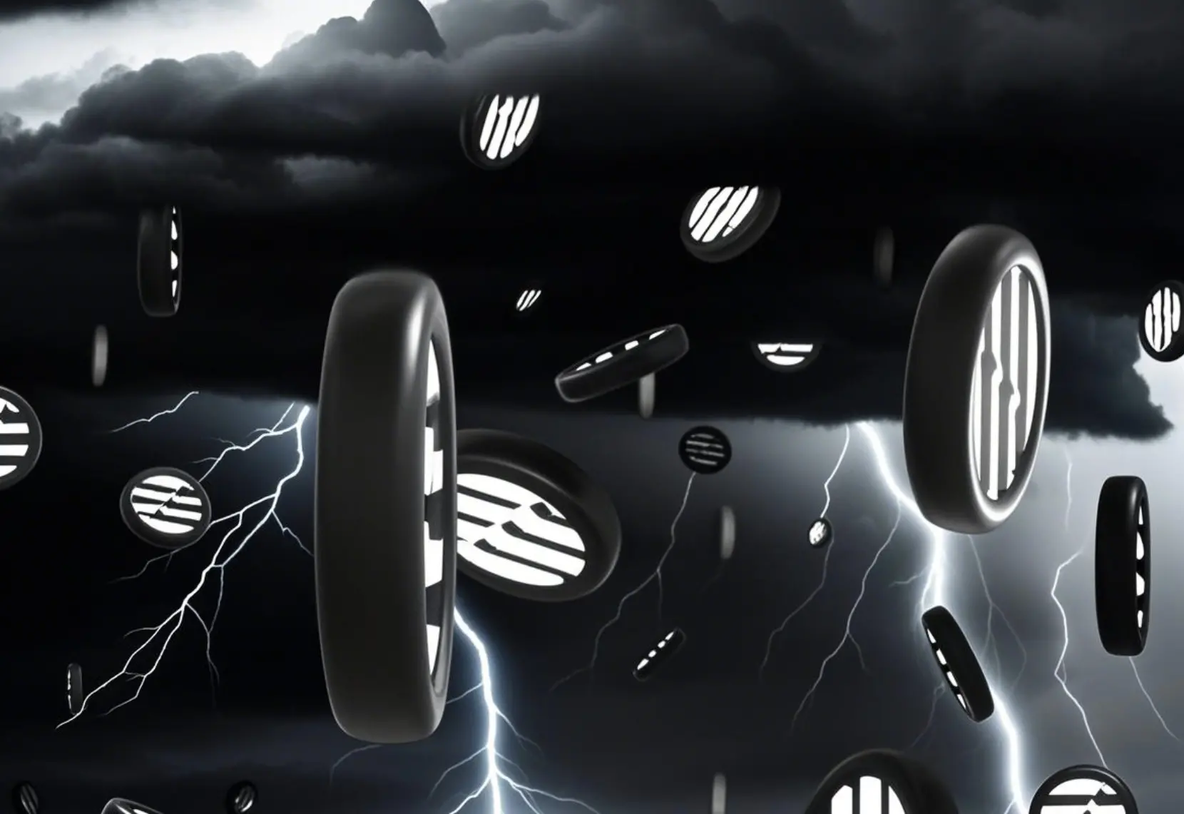 一手良い牌を持っていても、うまくいかない？Aptosの背後にあるエコシステムの迷宮を解明する。