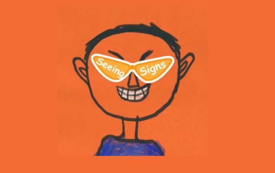 对话 Sign 联创 Xin Yan：SIGN 不想成为下一个 VC 币