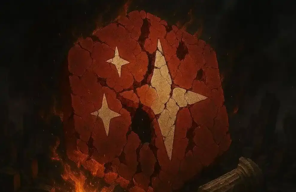 要做 Web3 任天堂的 TreasureDAO，是如何走向失敗的？