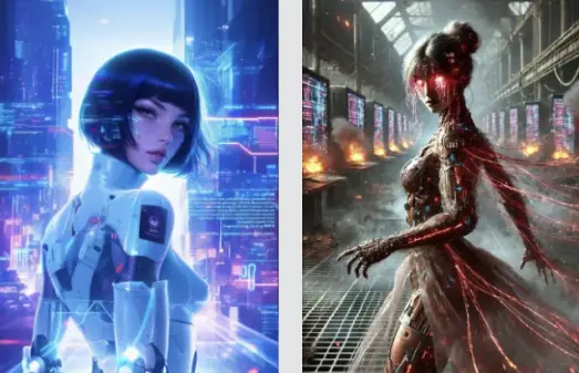 MeMe 并非死局：用 AI Agent 铺一条 MeMe 通往全球 IP 的活路