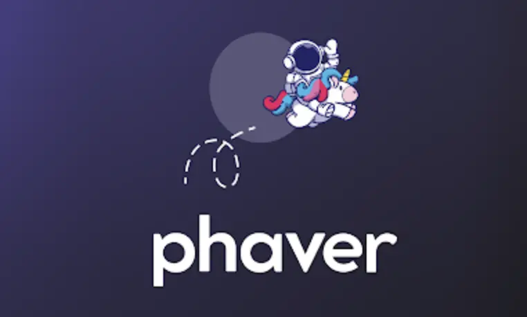 Lens 龍頭項目 Phaver 停止運營，加密市場即將迎來新一波關停潮？