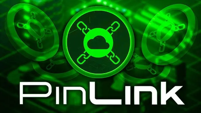 PinLink メインネットのローンチ：実体資産 RWA 取引プラットフォームが正式にスタートし、オンチェーンの新しい収益プランを提供します。