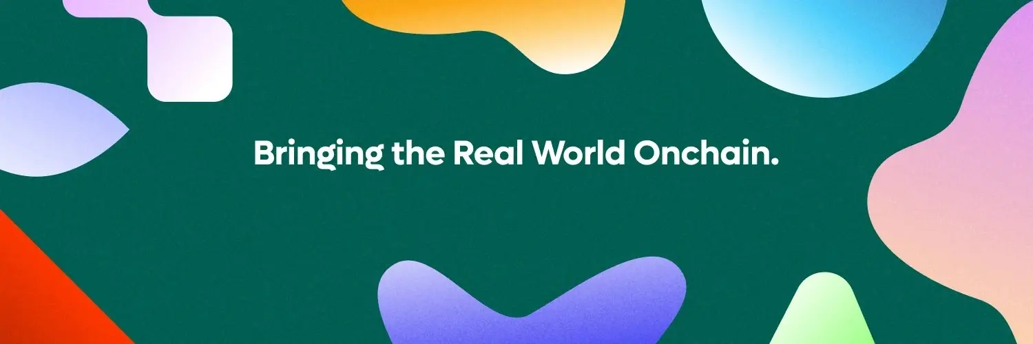 PlumeがApolloファンドから戦略的投資を受け、モジュール化されたRWAチェーンの開発を加速します。