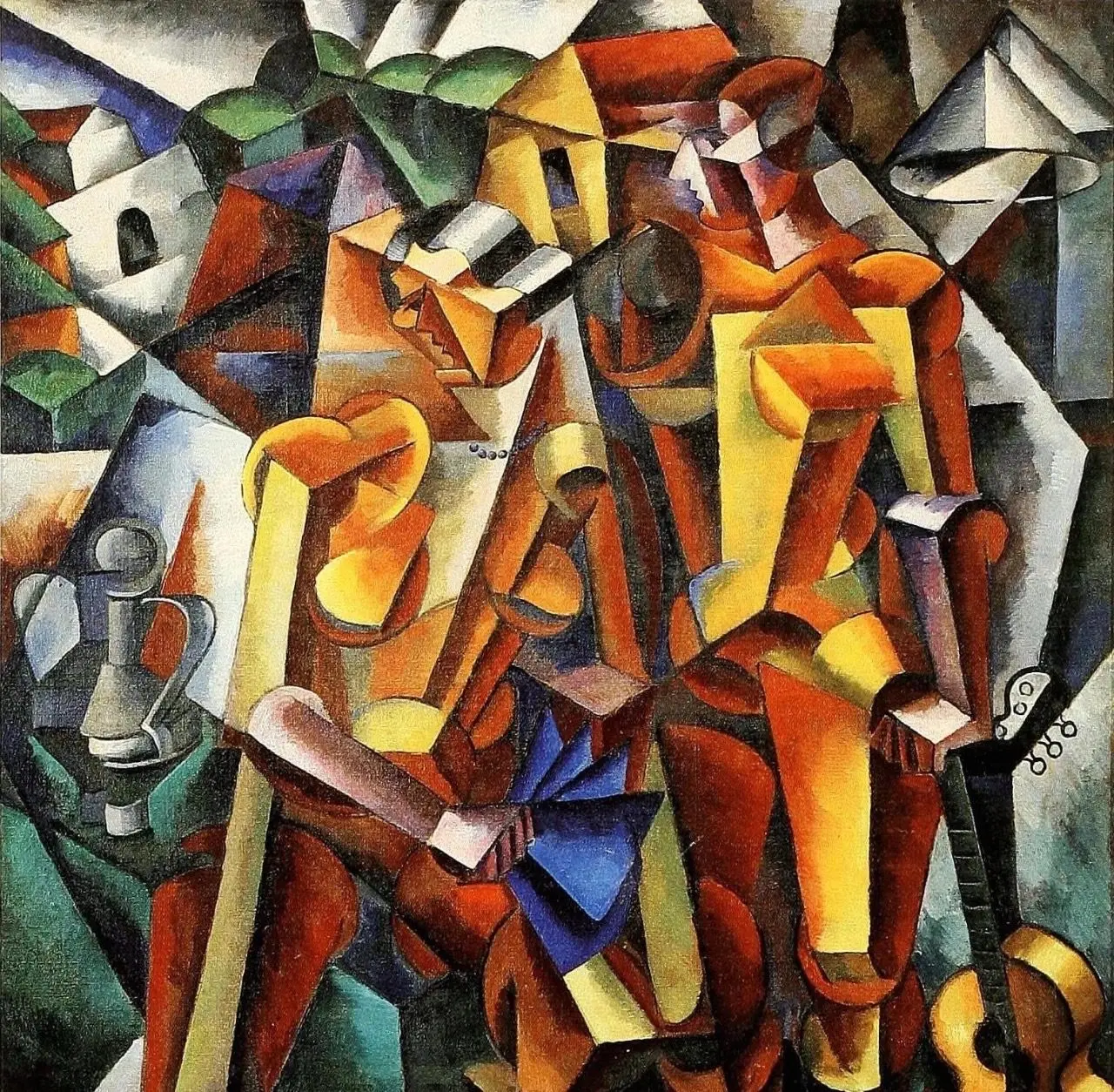 Metis 的“聖經與劍”：破除以太坊困局，劍指 AI 新趨勢