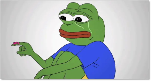 OMは今回のサイクルのLUNAですか？MANTRAの黒歴史を暴露：コントロール、法的争い、地推0TCモデル