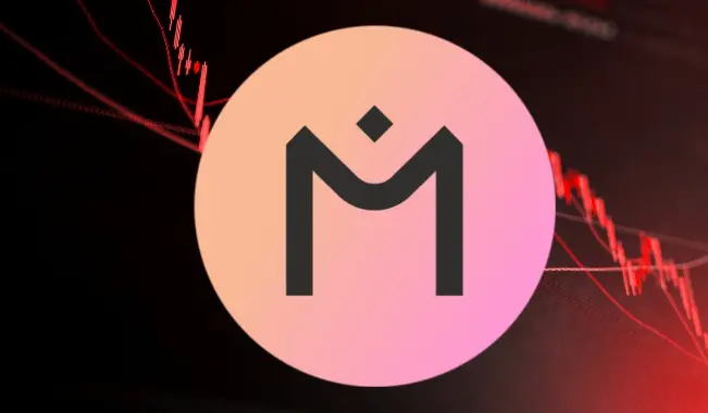 Mantra 联合创始人揭秘：50 亿美元 OM 代币崩盘，真成“Luna 2.0”？