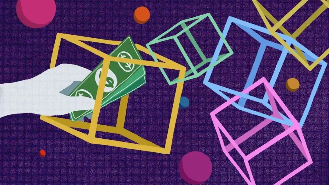 털털이들이 VC 프로젝트를 싫어하기 시작할 때: 어떻게 돌파구를 찾을까