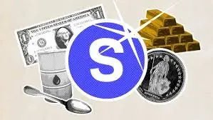 A Guide to Earning Stablecoin Yield