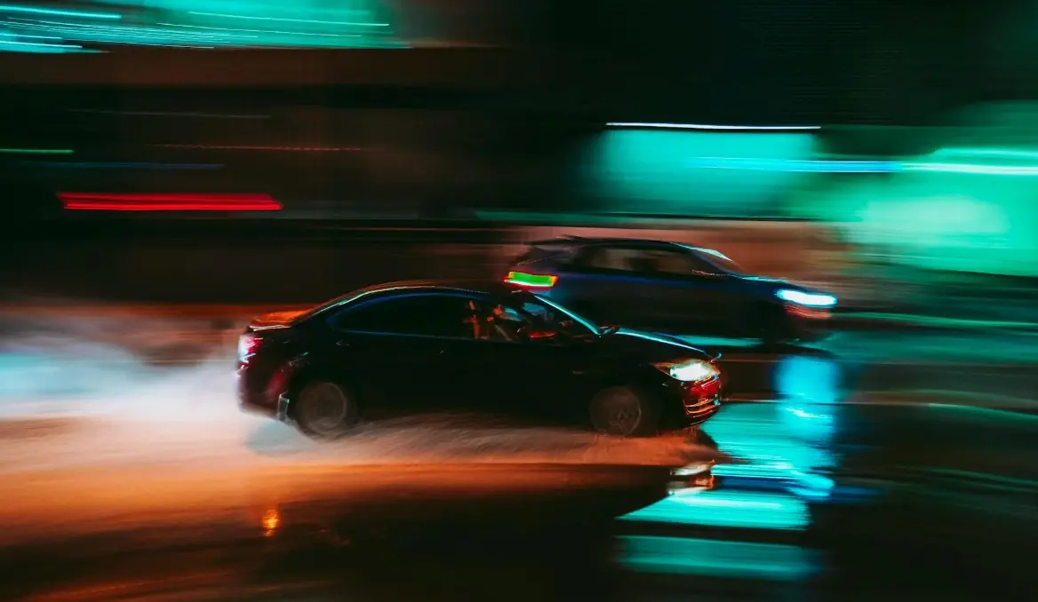 미국 암호화 기업이 광풍 시대에 접어들다: 인수합병, IPO 및 토큰화 열풍