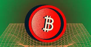 比特幣將迎重磅升級？一文讀懂比特幣軟分叉 Thunderbolt