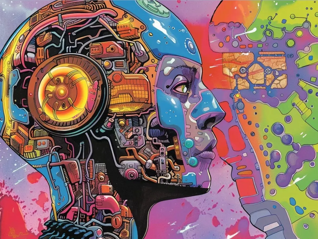 a16z CSX led the investment, understand the Solana fork chain Ambient that introduces PoL consensus in one article | CryptoSeed