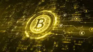 火幣 HTX 推出空投活動，共七項福利