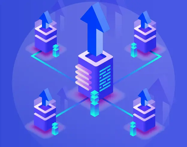 Web3 만인 음악제를 개최하고, FO-X 오프라인 결제를 시작하다