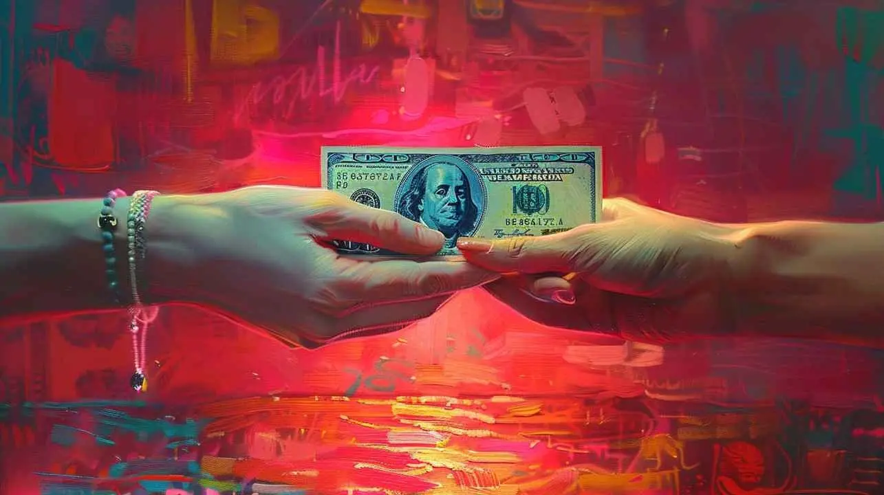 Galaxy 加密借貸市場報告:當 DeFi 增長 959%,CeFi 卻仍未走出 FTX 陰影