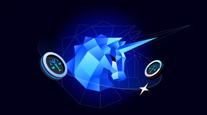 模組化區塊鏈升溫，Meta Earth 如何實現全球用戶規模的持續擴張？