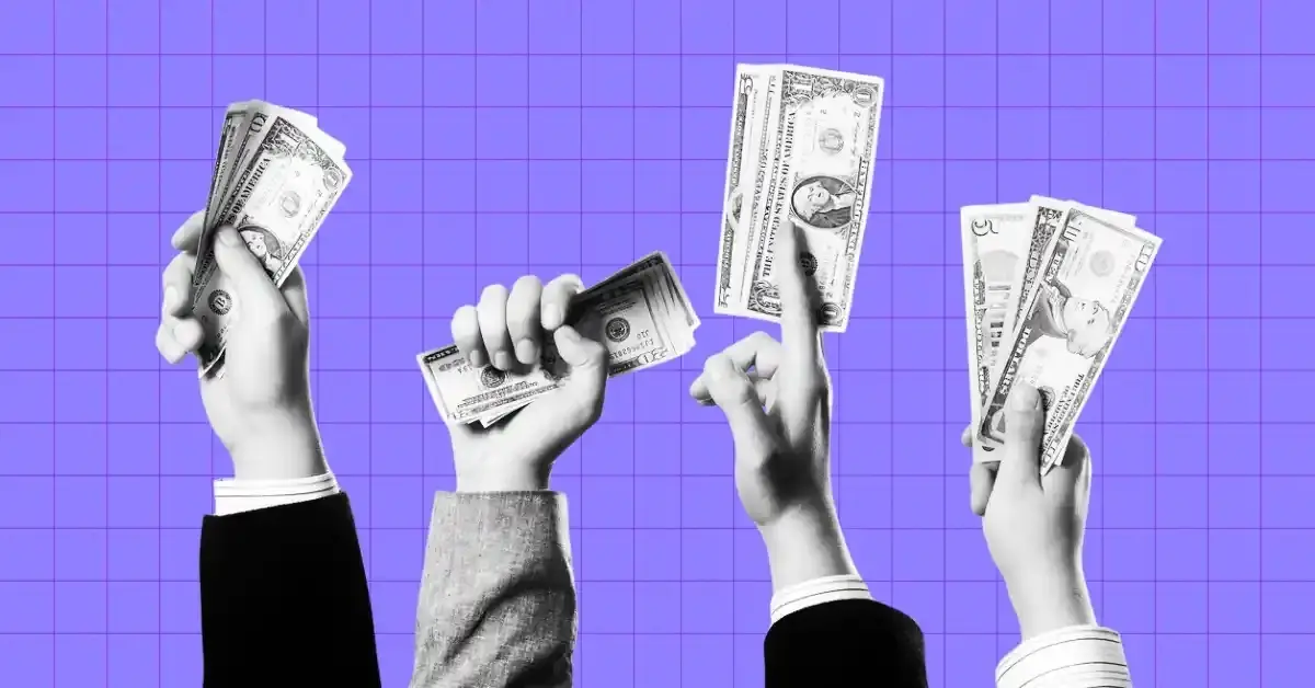 ABCDE 停止投資推 Vernal，加密 VC 開啟轉型求生路？