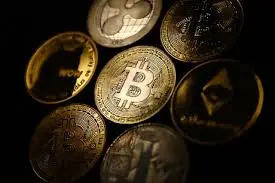 平台币多维度对比：谁是熊市中更优的“金铲子”