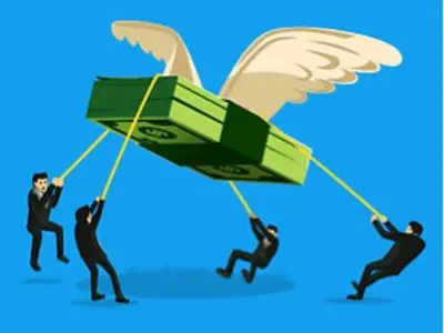 为什么每个 Web3 项目都逃不过 DEX？一部五年发展史告诉你答案