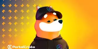 LetsBONK の時価総額が6時間で3000万ドルを突破、RaydiumがPumpfunに反撃を開始