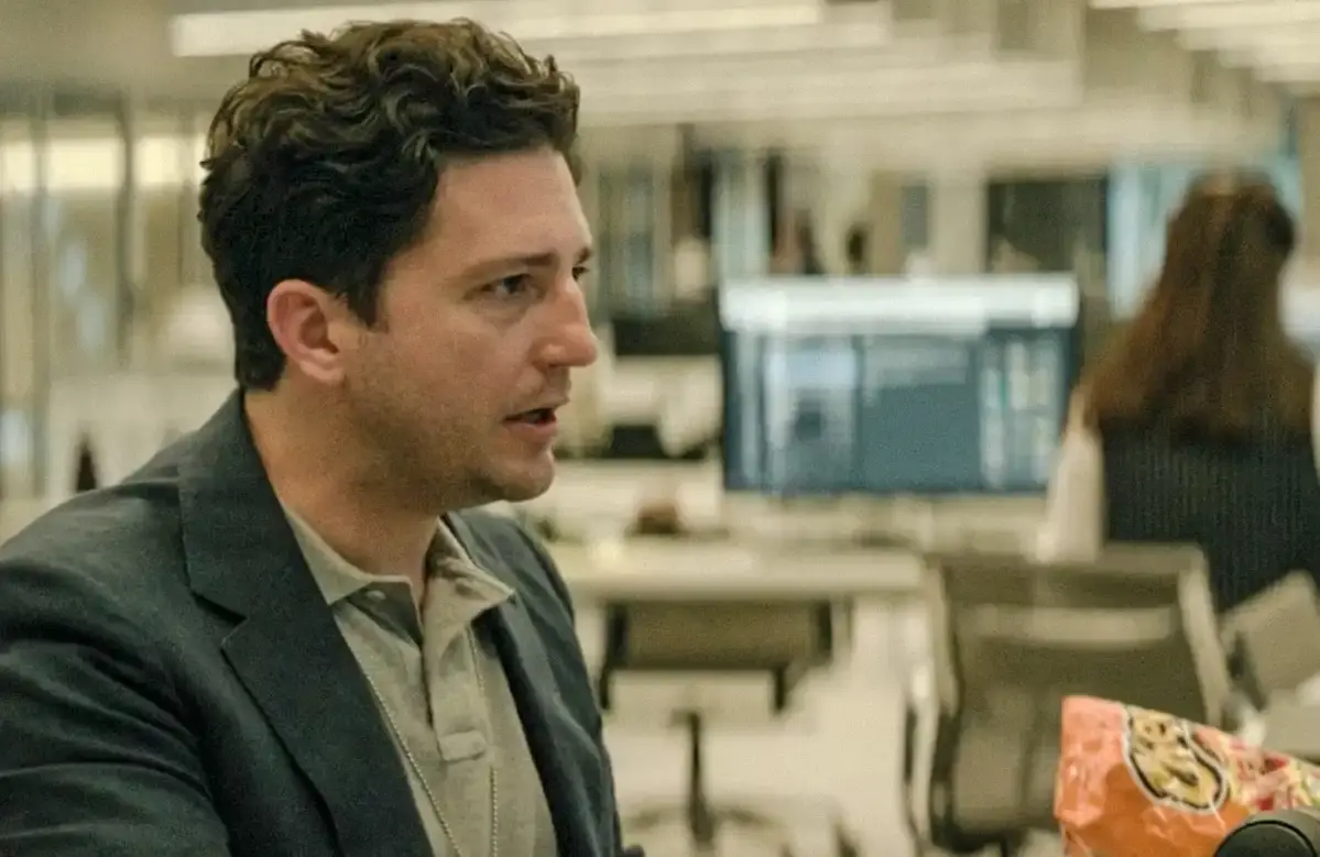 這是 VC 的冬天，卻也是 KOL Agency 的春天