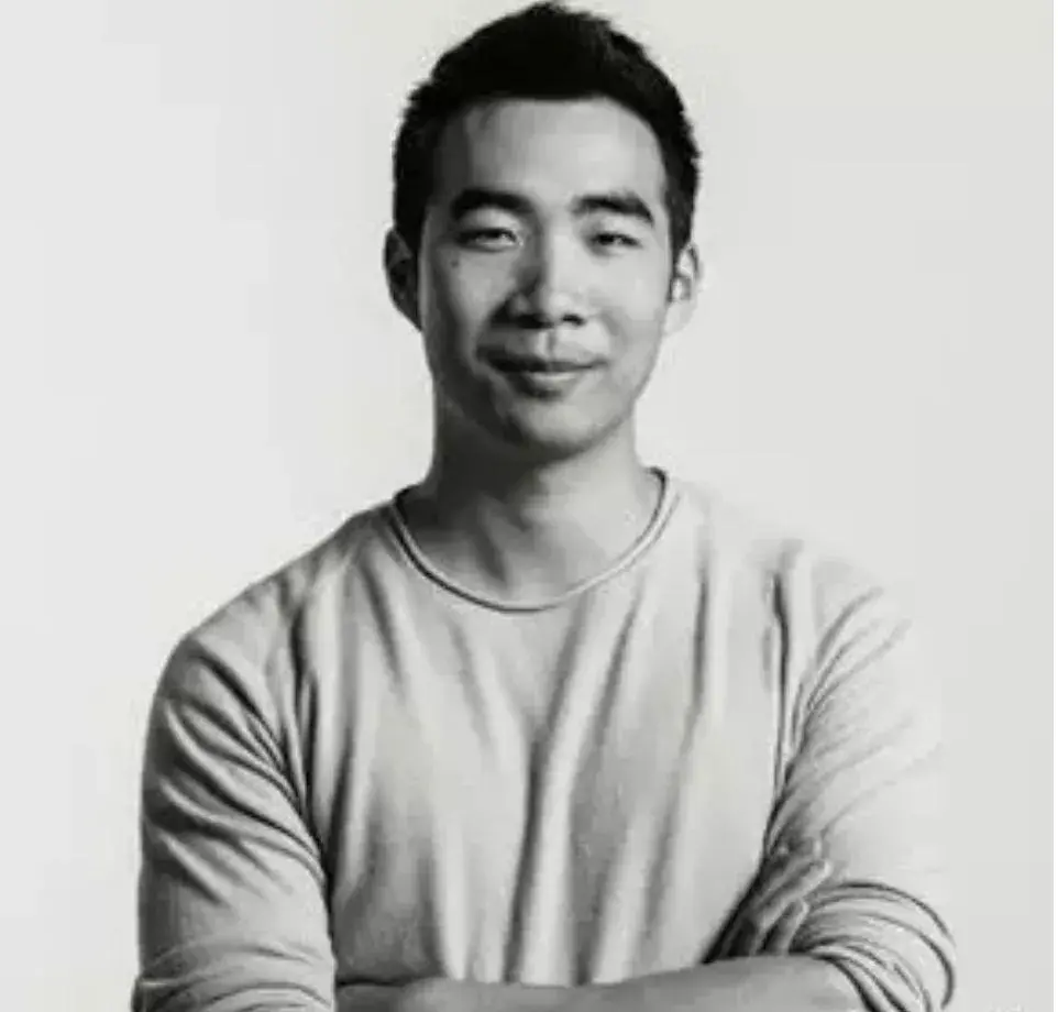 Paradigm 创始人黄共宇访谈：早期投资张一鸣细节、红杉经历、Crypto 技术趋势