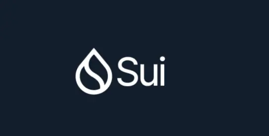 The upward trend of SUI accelerates, understand the SUI ecosystem in one article