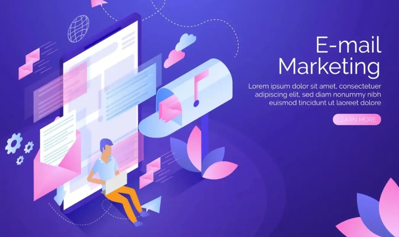 12 款Top電子郵件行銷軟體分享