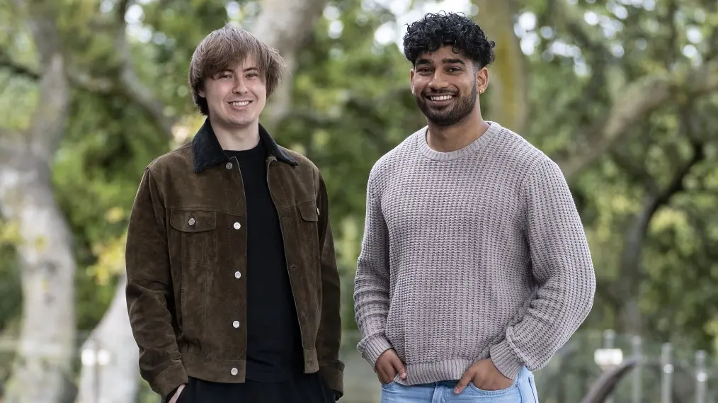 Movement 代币崩盘背后：秘密合约与双面做市