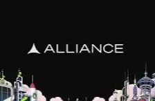 전문 인터뷰 AllianceDAO 파트너: 크립토 창업자들이 AI로 도망치고 있으며, 90%의 크립토+AI는 허위 명제다