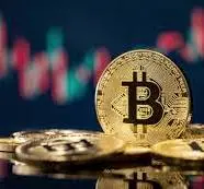 ビットコインの論争提案：OP_RETURNデータ制限 自由への回帰か、それとも混雑の悪化か？