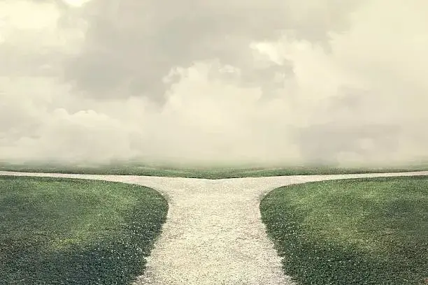 なぜ「Web3の物語」が暗号通貨の最大の誤りであると言われるのか